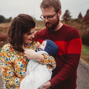 Meet your Posher, Hailey